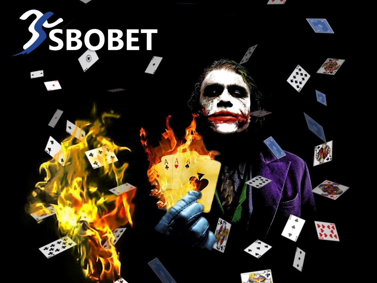 sbobetcasino